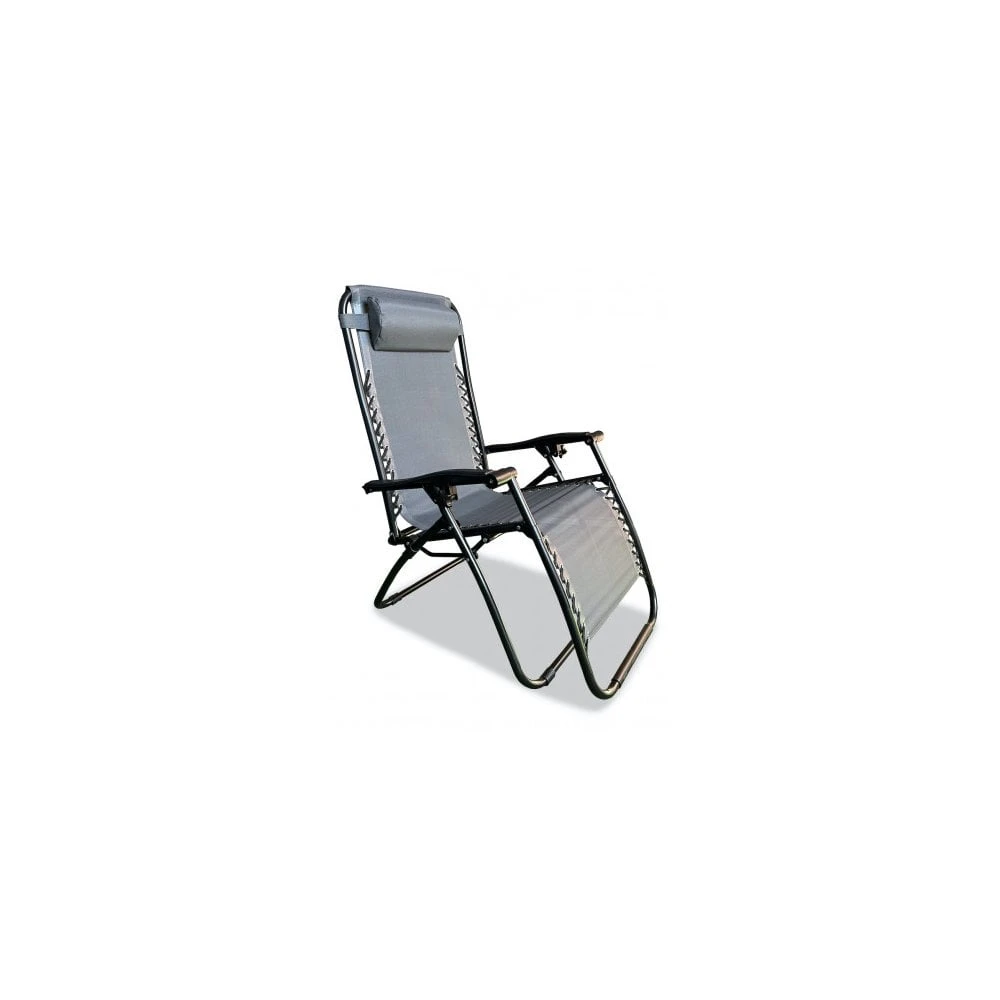 Quest Hygrove Relaxer Chair 1 Quest Hygrove Relaxer Chair