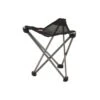 Robens Geographic Chair