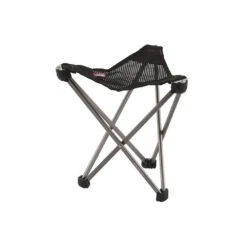 Robens Geographic Chair