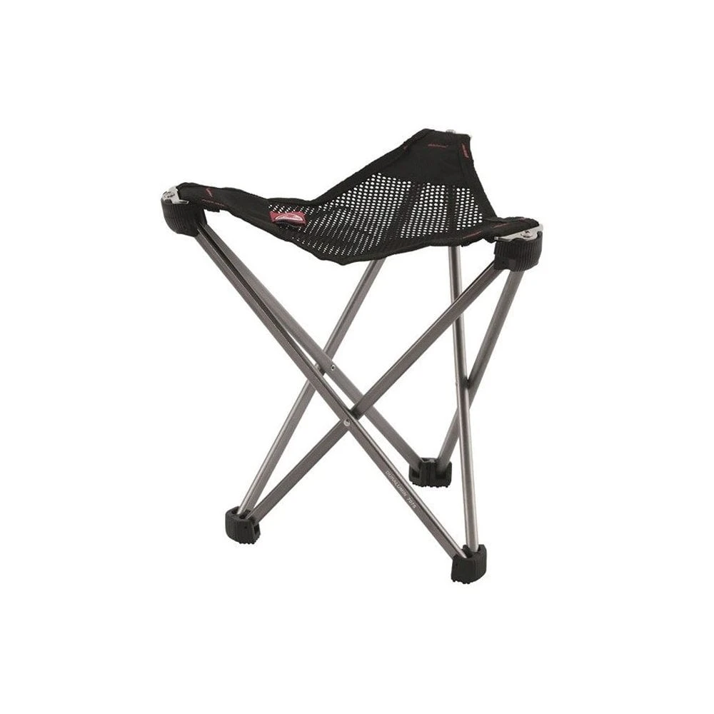 Robens Geographic Chair 1 Robens Geographic Chair