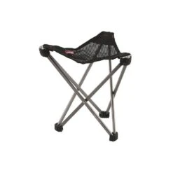 Robens Geographic Chair 8 Robens Geographic Chair -Balaclava Shop robens geographic chair p5510 224139 image