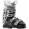 Rossignol Womens Track 70 Ski Boot