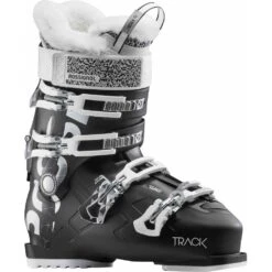 Rossignol Womens Track 70 Ski Boot