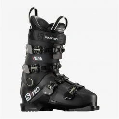 Salomon S Pro 100 Ski Boot