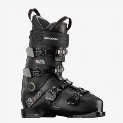 Salomon S Pro 120 Ski Boot -Balaclava Shop salomon s pro 120 ski boot p935 151322 image