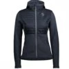 Scott Womens Womens Defined Optic Hoody