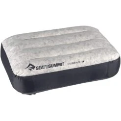 Sea To Summit Aeros Down Pillow - Regular