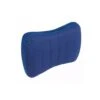 Sea To Summit Aeros Premium Lumbar Support Pillow