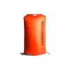 Sea To Summit Air Stream Pumpsack