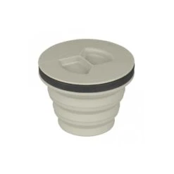 Sea To Summit X-Seal Go