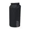Seal Line Baja 40l Dry Bag