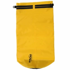 Seal Line Black Canyon Dry Bag 55L
