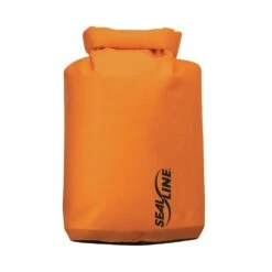 Seal Line Discovery Dry Bag 50L -Balaclava Shop seal line discovery dry bag 50l p13083 222621 image 1