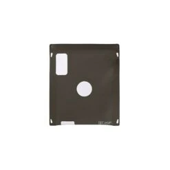 Seal Line E-Case ISeries Ipad Case With Jack