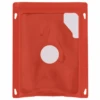 Seal Line E-case Waterproof Case For Ipad Mini