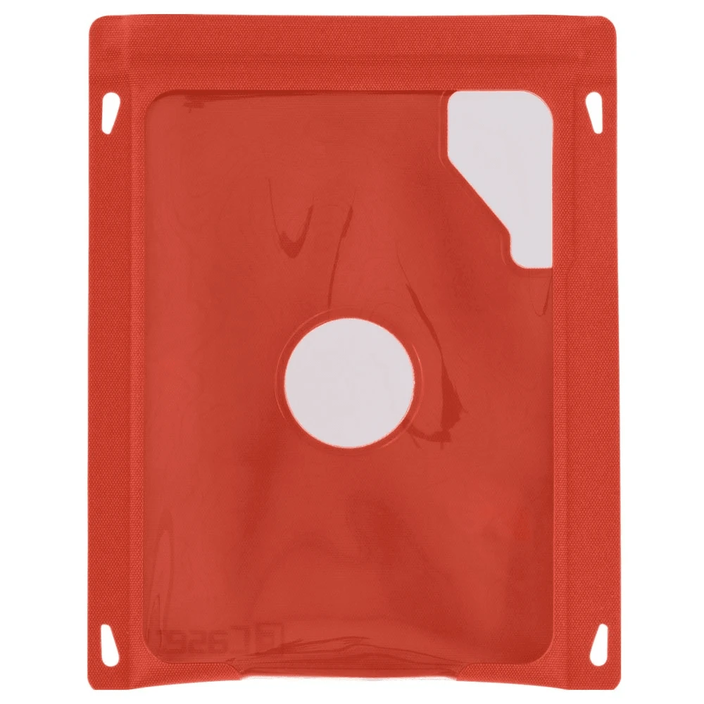Seal Line E-case Waterproof Case For Ipad Mini 1 Seal Line E-case Waterproof Case For Ipad Mini