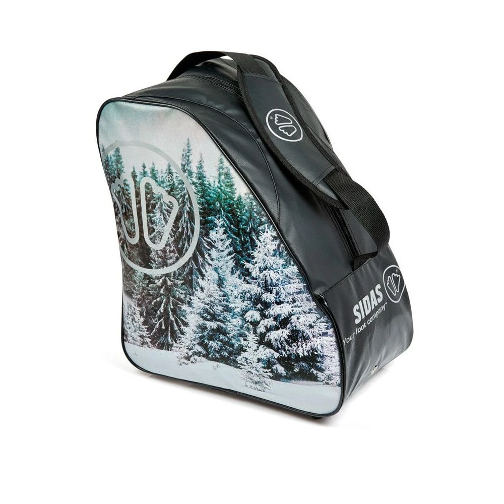 Sidas Ski Boot Bag 2 Sidas Ski Boot Bag - Image 2