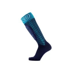 Sidas Ski Protect MV Socks -Balaclava Shop sidas ski protect mv socks p1359 137378 image