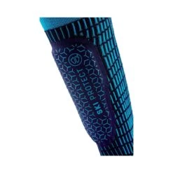 Sidas Ski Protect MV Socks -Balaclava Shop sidas ski protect mv socks p1359 137384 image