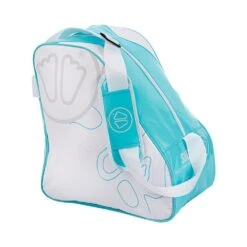 Sidas Womens Boot Bag