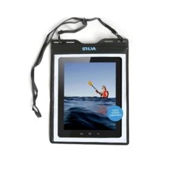 Silva Carry Dry Case Large