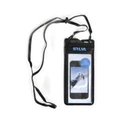 Silva Carry Dry Case Small