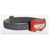 Silverpoint Ranger RC125 Headtorch