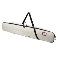 Snokart Board Airliner Snowboard Bag