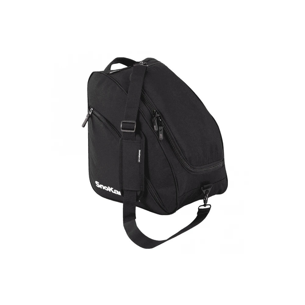 Snokart Classik Boot Bag 1 Snokart Classik Boot Bag