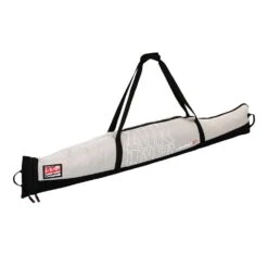 Snokart Ski Airliner Zoom - Extendable