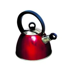 Sunncamp Sunngas Nouveau Whistling Kettle 1.8L 10 Sunncamp Sunngas Nouveau Whistling Kettle 1.8L -Balaclava Shop sunngas nouveau whistling kettle 1 8l p4855 178184 image 2
