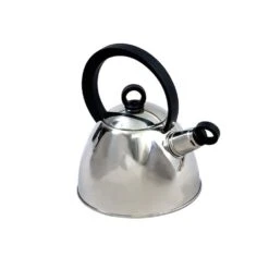 Sunncamp Sunngas Nouveau Whistling Kettle 1.8L 9 Sunncamp Sunngas Nouveau Whistling Kettle 1.8L -Balaclava Shop sunngas nouveau whistling kettle 1 8l p4855 192001 image 1