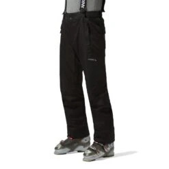 Surfanic Comrade Surftex Ski Pant