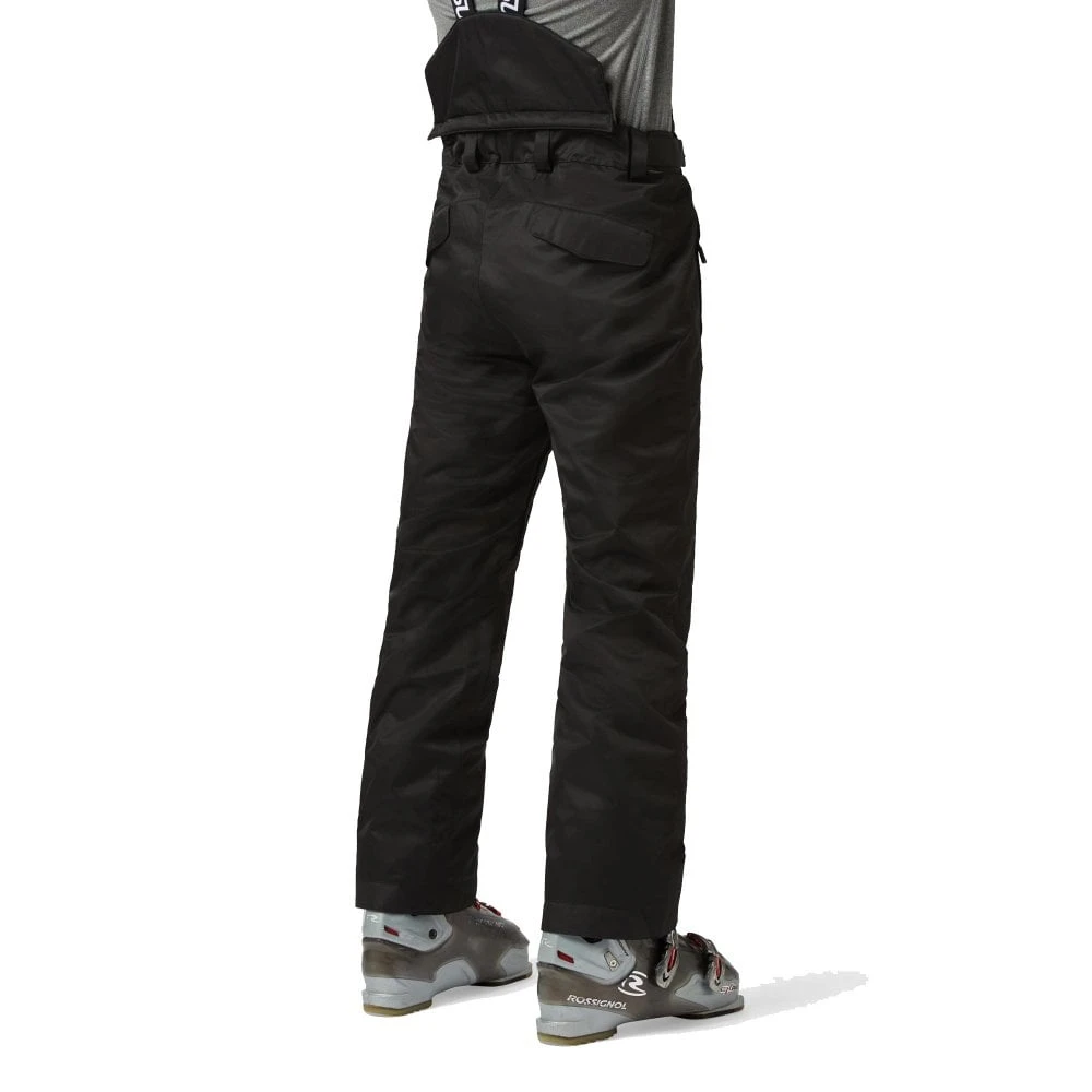 Surfanic Comrade Surftex Ski Pant 2 Surfanic Comrade Surftex Ski Pant - Image 2