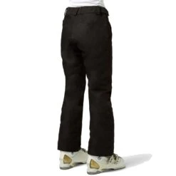 Front Page -Balaclava Shop surfanic womens glow surftex ski pant p16121 229414 image