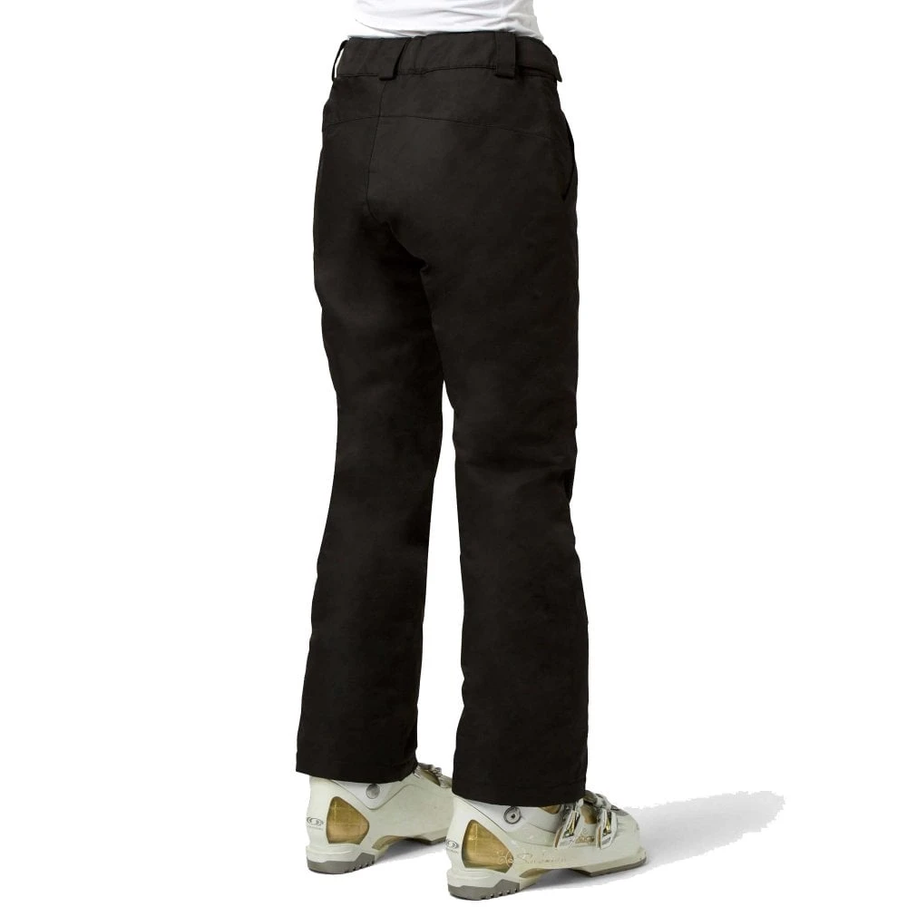 Surfanic Womens Glow Surftex Ski Pant 2 Surfanic Womens Glow Surftex Ski Pant - Image 2