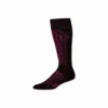 Teko Womens Light Cushion Merino Xc Ski Socks