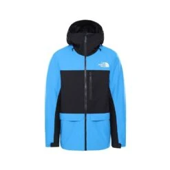 The North Face Sickline Ski/Snowboard Jacket