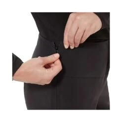 The North Face Womens Snoga Ski/Snowboard Pant -Balaclava Shop the north face womens snoga ski snowboard pant p1190 206463 image