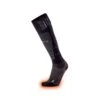 Therm-IC Power Heat Uni Ski Sock