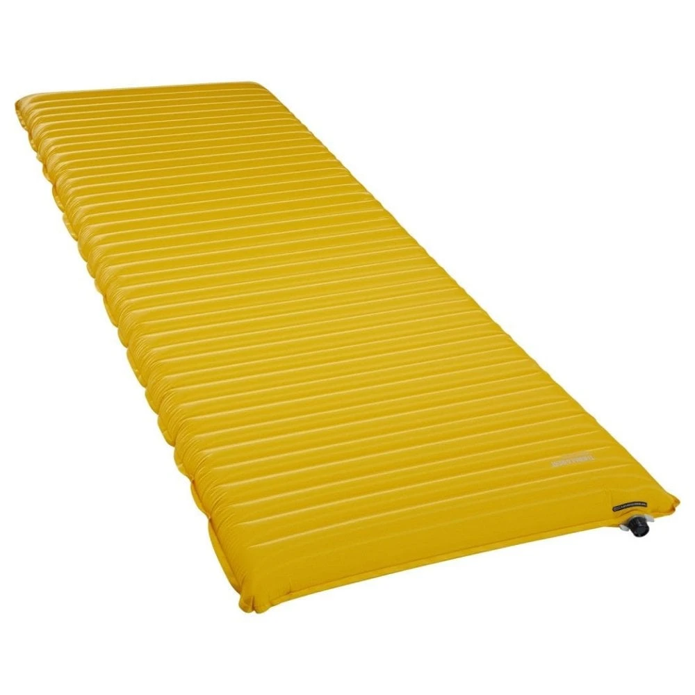 Thermarest NeoAir XLite NXT MAX Sleeping Pad 1 Thermarest NeoAir XLite NXT MAX Sleeping Pad