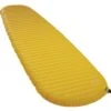 Thermarest NeoAir XLite NXT Sleeping Pad