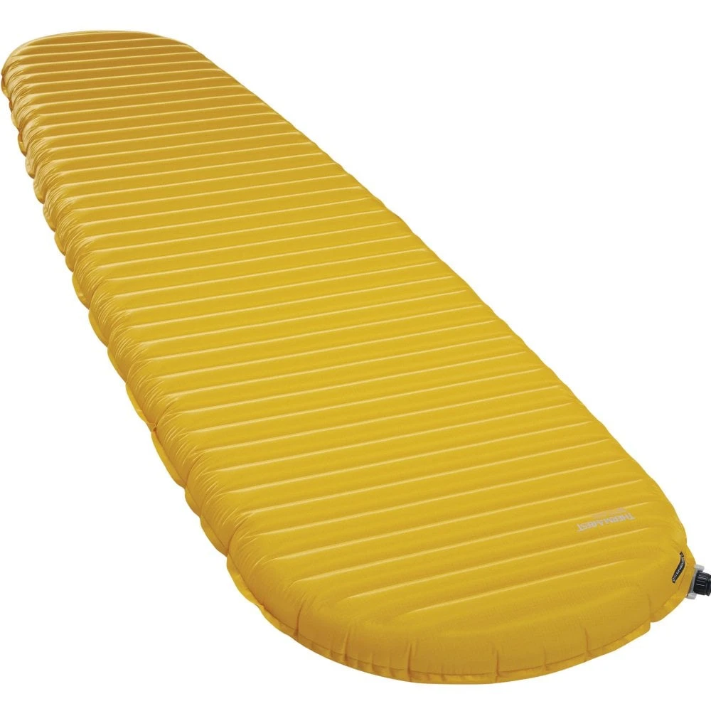 Thermarest NeoAir XLite NXT Sleeping Pad 1 Thermarest NeoAir XLite NXT Sleeping Pad
