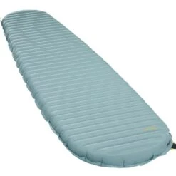 Thermarest NeoAir XTherm NXT Sleeping Pad