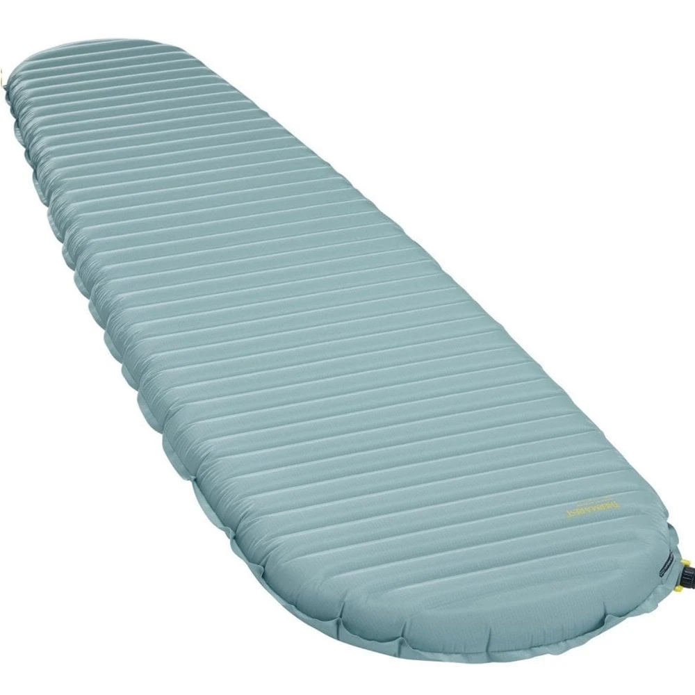 Thermarest NeoAir XTherm NXT Sleeping Pad 1 Thermarest NeoAir XTherm NXT Sleeping Pad