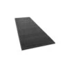 Thermarest Ridgerest Classic Regular Rollmat