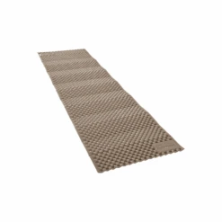 Thermarest Z-Lite Sleeping Foam Mat - Regular