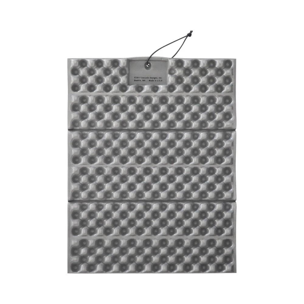 Thermarest Z Seat 2 Thermarest Z Seat - Image 2