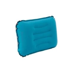 Trekmates Air Lite Pillow