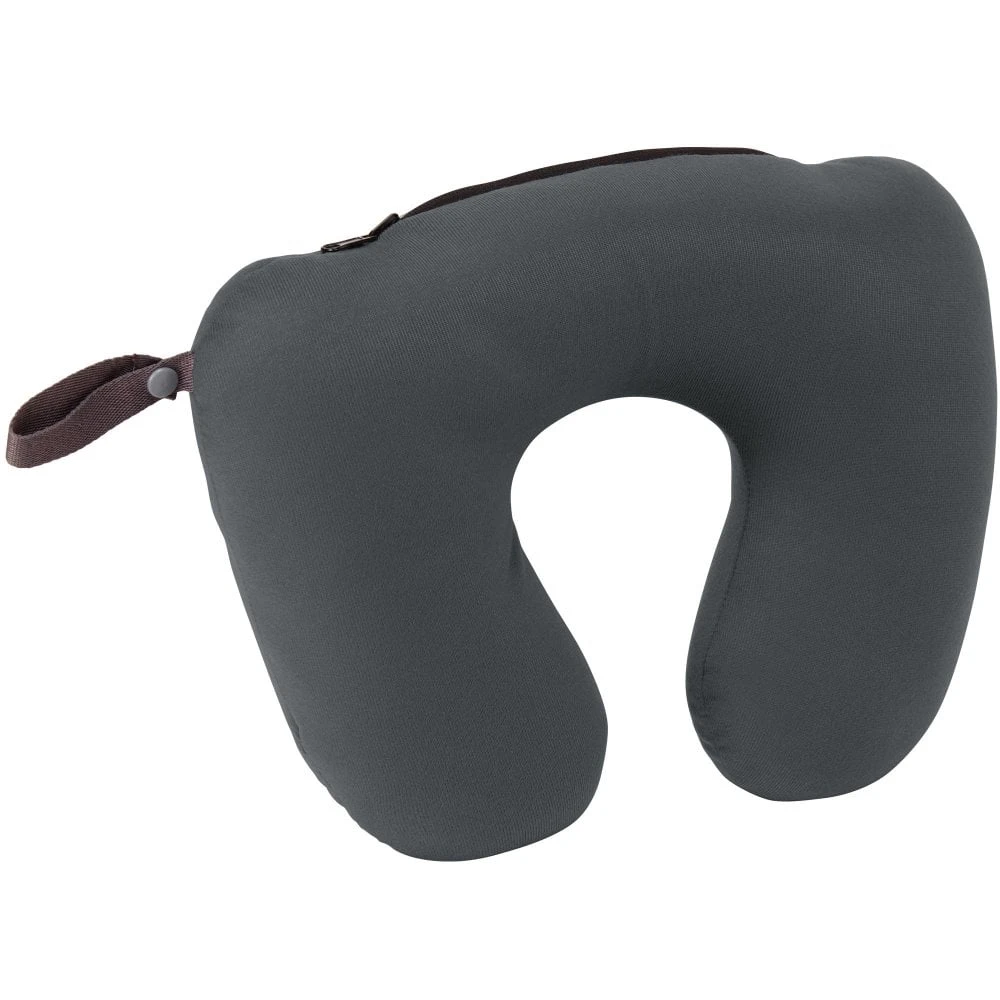 Trekmates Deluxe 2in1 Pillow 1 Trekmates Deluxe 2in1 Pillow